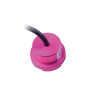 Détecteur de fuite d'eau FLWS-60BPL avec capteur d'immersion conducteur, boîtier en nylon IP68, sonde en acier inoxydable 316 et sortie relais - Product Image 5