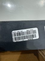 3VL6780-1AA36-0AA0 MLFB SENTRON VL800 3P 800A Interruptor Automático PLC