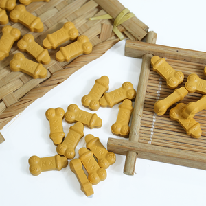 Pilules Énergétiques Naturelles à Base de Plantes, Complément de Vitalité Masculine, Prise en Charge de la Personnalisation - Product Image 6