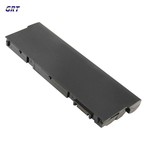 Batterie d'ordinateur portable 7800mAh 9 cellules pour Dell Latitude E6420 E6520 E6440 E5420 E6430 T54FJ 7420 - Product Image 1