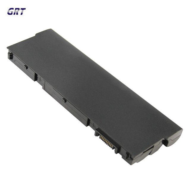 7800mAh 9 Cells Laptop Battery for Dell Latitude E6420 E6520 E6440 E5420 E6430 T54FJ 7420