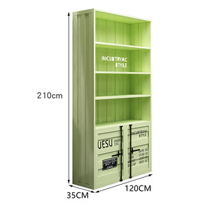 <span class=keywords><strong>ตู้</strong></span>โชว์สไตล์อินดัสเทรียลจาก<span class=keywords><strong>ตู้</strong></span>คอนเทนเนอร์เชิงพาณิชย์ ชั้นวางเหล็ก ชั้นวางไวน์ ชั้นวางหมวกกัน<span class=keywords><strong>น็อค</strong></span>มอเตอร์ไซค์ - Product Image 6