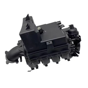 Colector de Admisión para Chevrolet Cruze 55564292 55573808 PVC, Pieza de Repuesto Nueva - Product Image 5