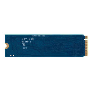 2023 Neues Produkt SSD 250GB 500GB 1TB 2TB NV2 NVMe PCIe 4.0 SSD 2000G M.2 2280 SNV2S/2000G SSD Für Computer-Festplatten - Product Image 2