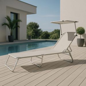 Tappi per Bottiglie in Plastica Colori Assortiti Diametro 26cm Riutilizzabili Universali per Vino in Sacchetto - Product Image 6