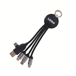 Design Custom Design Product Supplies Promotional Business <b>Gifts</b> Corporate Cheap Giveaway Marketing Promotional Items with logo - Product Image 3