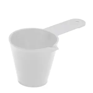 BOX 1 Taza medidora o cuchara medidora, FM-425, TRUPER - Product Image 1