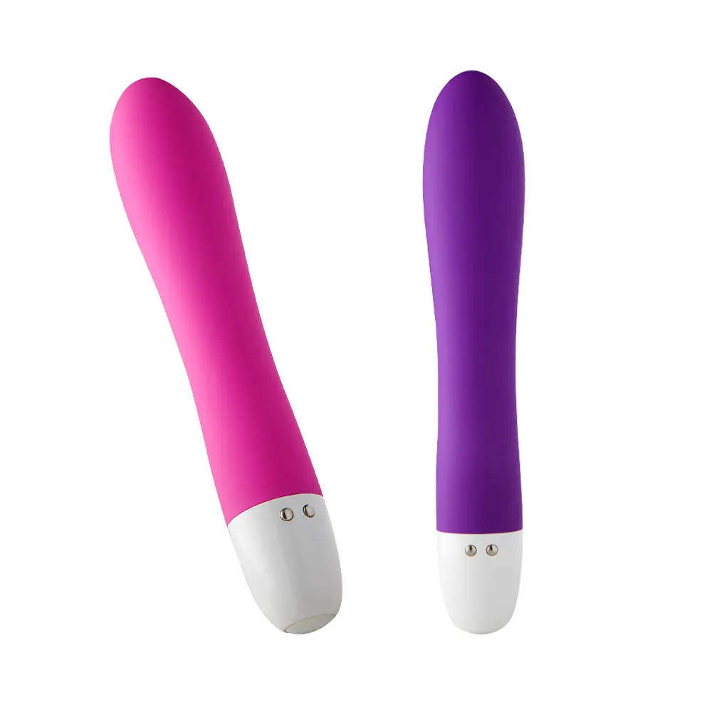 Hohe Qualität All Over Wasserdichte Produkte für Erwachsene Tragbare Klitoris Masturbation Vagina Vibrator Sexspielzeug für Frauen