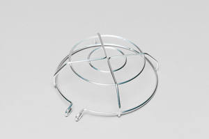 Pro Huiting OEM/ODM Dobladora 3-8mm 5 axes 3D CNC Machine de pliage d'acier, plieuse de tuyaux, plieuse de barres d'armature et machines de pliage de fil - Product Image 5