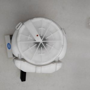 ปั๊มน้ำมันเชื้อเพลิง WLGRT ราคาโรงงาน 1J0919087G 8L9919051G สำหรับ Audi A3 TT Seat LEON TOLETO VW - Product Image 4