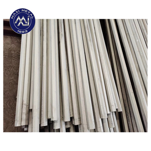 St37 Ss400 Astm A36 Q235 20mm 23mm 25mm 30mm S45c <span class=keywords><strong>Barra</strong></span> <span class=keywords><strong>hexagonal</strong></span> <span class=keywords><strong>Barra</strong></span> de acero de <span class=keywords><strong>hierro</strong></span> - Product Image 5