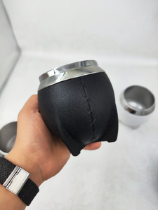 <span class=keywords><strong>Tasse</strong></span> en métal à double paroi Usine Paille en métal sous vide en acier inoxydable Hot Mate Set <span class=keywords><strong>Tasse</strong></span> à thé <span class=keywords><strong>pour</strong></span> Yerba Mate Paille avec couvercle en cuir - Product Image 3