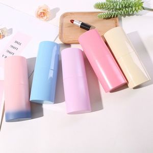 Clásico 12 piezas Juego de brochas de maquillaje baratas Brocha de <span class=keywords><strong>contorno</strong></span> de base Herramientas cosméticas ins popular Juego de brochas de maquillaje de cilindro <span class=keywords><strong>barato</strong></span> - Product Image 5