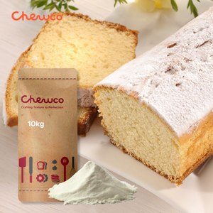 Non-Dairy Powdered Coffee Creamer Creamer Powder for Milk <b>Tea</b> and Formula Milk Packaged in a Bag - Product Image 1