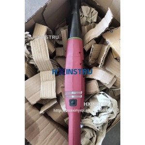 ประแจแรงบิดหัวม้า Desoutter ELS45-180-A, 36V H - Product Image 2