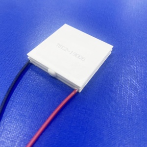 Mô-đun Làm Mát TEC, Mô-đun Nhiệt Điện Peltier - Product Image 5