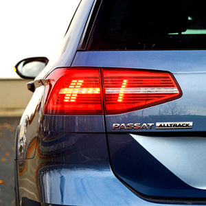 Autocollant en métal personnalisé, badges de voiture, fait soi-même, <span class=keywords><strong>auto</strong></span>-adhésif masonique, vente en gros, 1 pièce - Product Image 2