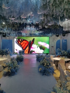 Màn Hình <span class=keywords><strong>Led</strong></span> P2.6 Màn Hình <span class=keywords><strong>Led</strong></span> Trong Nhà Màn Hình Cho Thuê <span class=keywords><strong>Led</strong></span> P2.6 Đủ Màu - Product Image 3