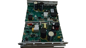 Cinta de correr <span class=keywords><strong>serie</strong></span> Super SOL F63 AE0016CAE0011G Placa de circuito PCBA completa Producto OEM/ODM Placa principal de control de placa PCB - Product Image 6