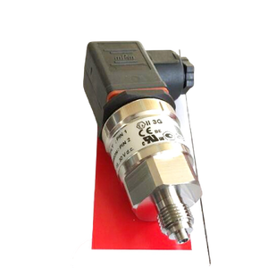 Contrôleur PLC AKS3000 060G5846 KD - Product Image 1