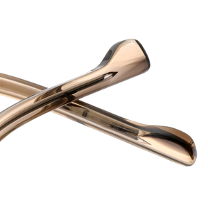 BONA Múltiples especificaciones Hoja unisex Marco <span class=keywords><strong>de</strong></span> anteojos <span class=keywords><strong>Gafas</strong></span> ópticas <span class=keywords><strong>de</strong></span> acetato <span class=keywords><strong>de</strong></span> alta calidad con nuevo diseño - Product Image 5