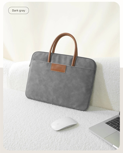 Sac à dos pour ordinateur <span class=keywords><strong>portable</strong></span> en cuir synthétique imperméable, fabriqué en Chine, sur mesure, pour les voyages d'affaires - Product Image 4