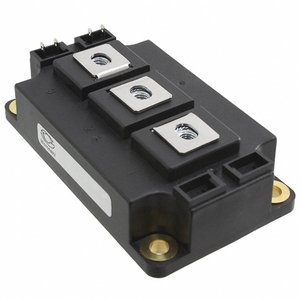 APTGL475A120D3G ชิ้นส่วนอิเล็กทรอนิกส์ใหม่และของแท้ ทรานซิสเตอร์ IGBT MODULE 1200V 610A 2080W D3 - Product Image 1