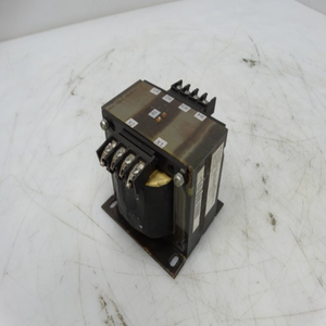 منتج أصلي جديد من ماركة Knx Plc، محول 9070tf500d20 أصلي من مستودع الشركة، وحدة تحكم قابلة للبرمجة - Product Image 1