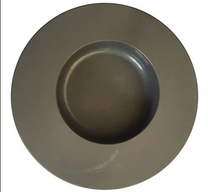 Mercedes-Benz động cơ phụ tùng <span class=keywords><strong>om422</strong></span> <span class=keywords><strong>Piston</strong></span> cho xe tải 87-181700-00 - Product Image 3