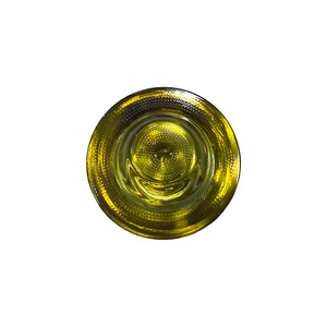 Reflector de Seguridad para <span class=keywords><strong>Carreteras</strong></span>, Tipo Ojo de Gato, de Vidrio Templado, para Uso en <span class=keywords><strong>Carreteras</strong></span>, Venta al Por Mayor - Product Image 2