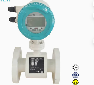 Meteran aliran udara & <span class=keywords><strong>Gas</strong></span> Area variabel yang dapat disesuaikan untuk cairan sedang logam/aluminium Aloi 0.5% akurasi OEM mendukung <span class=keywords><strong>India</strong></span> - Product Image 1