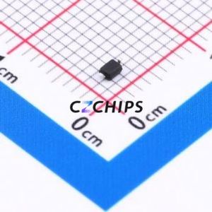 Diode Zener BZT52C36S SOD-323 d'origine, neuve, vente en gros de composants électroniques, fournisseur de puces et service BOM - Product Image 2