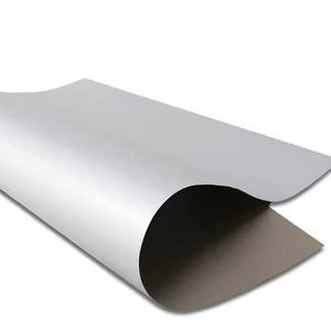 Carton duplex 300 g/m², face blanche, dos gris, format 787*1092 mm, 889*1194 mm, en stock - Product Image 6