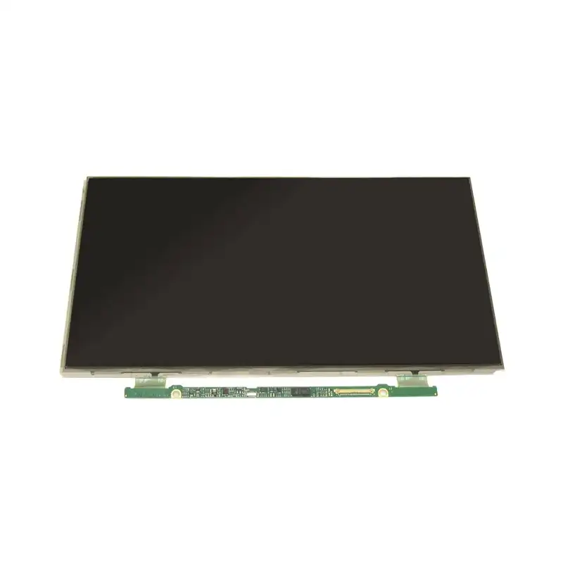 new and original LCD laptop screen LSN133KL01-801