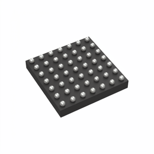 49 LBGA In Stock Power Management (PMIC) Electronic Chips Component LTC2971IY-3#PBF - Product Image 1