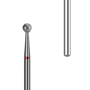 Brocas Profesionales de Alta Calidad para Taladro de Uñas, Recargables, Recién Llegadas, Herramienta de Pulido para la Eliminación del Estrato Córneo en Salones - Product Image 3