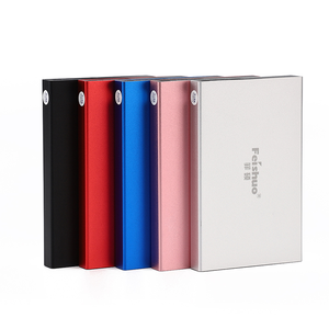 2025 China Factory Wholesale Preferable <strong>Laptop</strong> 1tb 2tb External Hard <strong>Drive</strong> <strong>Disc</strong> - Product Image 2