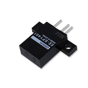Venta caliente Omrons Serie EE Interruptor fotoeléctrico <span class=keywords><strong>Sensor</strong></span> de 2/2/2/2/1/2 - Product Image 1