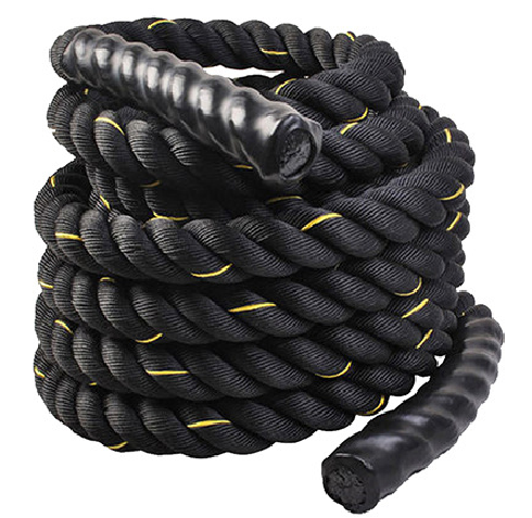 Fitness Products Gym  Fitness Accessories Exercise Rope Strength Training
