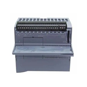 Módulo Controlador Programável Cabo 6GK5602-0BA10-2AA3 Módulo <span class=keywords><strong>Power</strong></span> Drive Hmi 6GK5602-0BA10-2AA3 Módulo Controlador Lógico PLC - Product Image 3