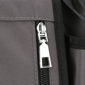 ¿Debería un nuevo mensajero para hombre, un solo hombro de viaje, bolsos pequeños de lujo para hombre, bolsos cruzados - Product Image 5