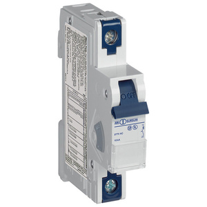 New 1D10UM <strong>1D10</strong> Circuit Breakers Circuit One-stop BOM List RFQ Quotation - Product Image 1