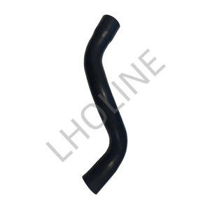 Tuyau de liquide de refroidissement 9033220 en caoutchouc EPDM, longueur standard, pour remplacement et réparation - Product Image 4