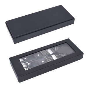 <span class=keywords><strong>Tirantes</strong></span> Elásticos <span class=keywords><strong>de</strong></span> Poliéster para <span class=keywords><strong>Hombre</strong></span>, Tipo Y, con Tres Clips, Color Sólido, Personalizados al por Mayor - Product Image 2