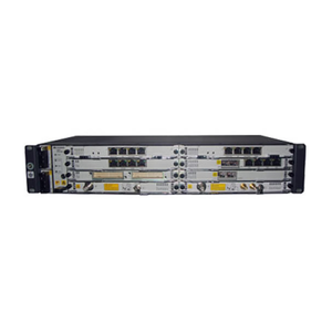 Système de transport radio OptiX 950 R <span class=keywords><strong>950A</strong></span> Équipement de transmission radio flexible - Product Image 1