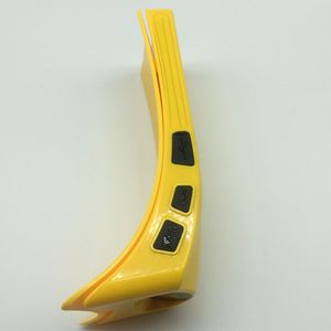 4G WIFI IP65 Cámara de <span class=keywords><strong>casco</strong></span> de seguridad con GPS Equipo de protección de construcción Cámara IP - Product Image 3