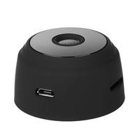 Kamera Mini Wifi A9 Smart Terlaris Harga Pabrik