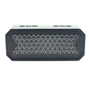 Factory Price Audfly 15w Mini BT Directional <b>Audio</b> <b>Speaker</b> Ultrasonic <b>Speaker</b> Directional Components <b>Speaker</b> - Product Image 2
