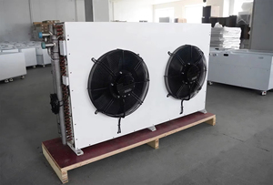 <b>Plug</b> <b>and</b> <b>Play</b> Immersion Cooling System with Integrated Heat Exchanger <b>and</b> Pump Universal Liquid Cooling Immersion Cooling Tank - Product Image 3