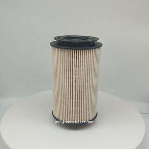 عنصر فلتر جديد لمحرك ديزل صيني ، عنصر فلتر PA66 + 30GF - Product Image 2